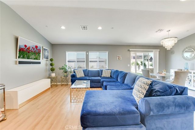 10522 Pampas Court, Adelanto, CA 92301