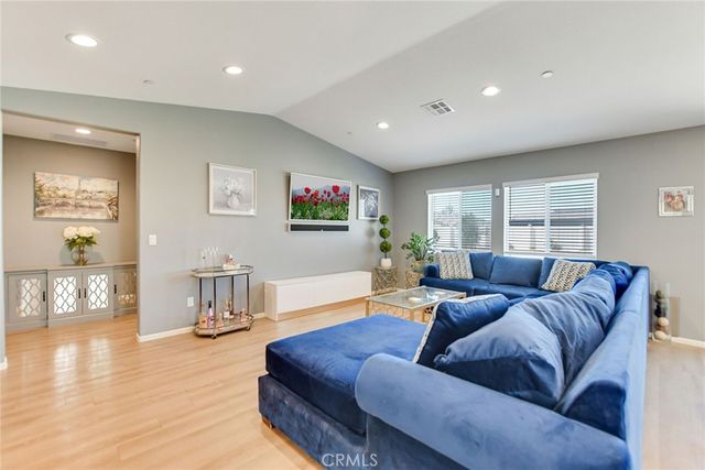 10522 Pampas Court, Adelanto, CA 92301