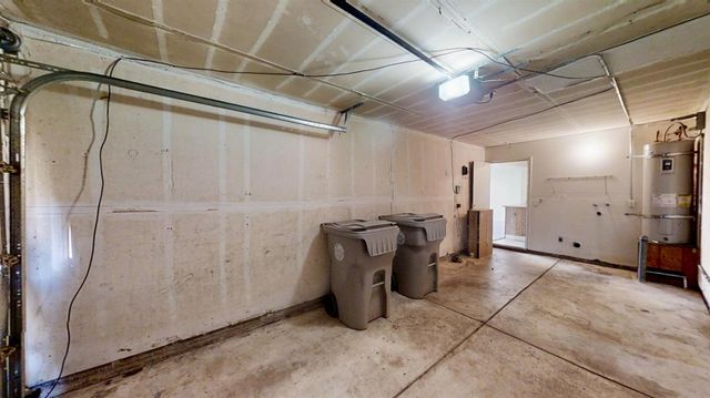 6 Topam Ct, Sacramento, CA 95833