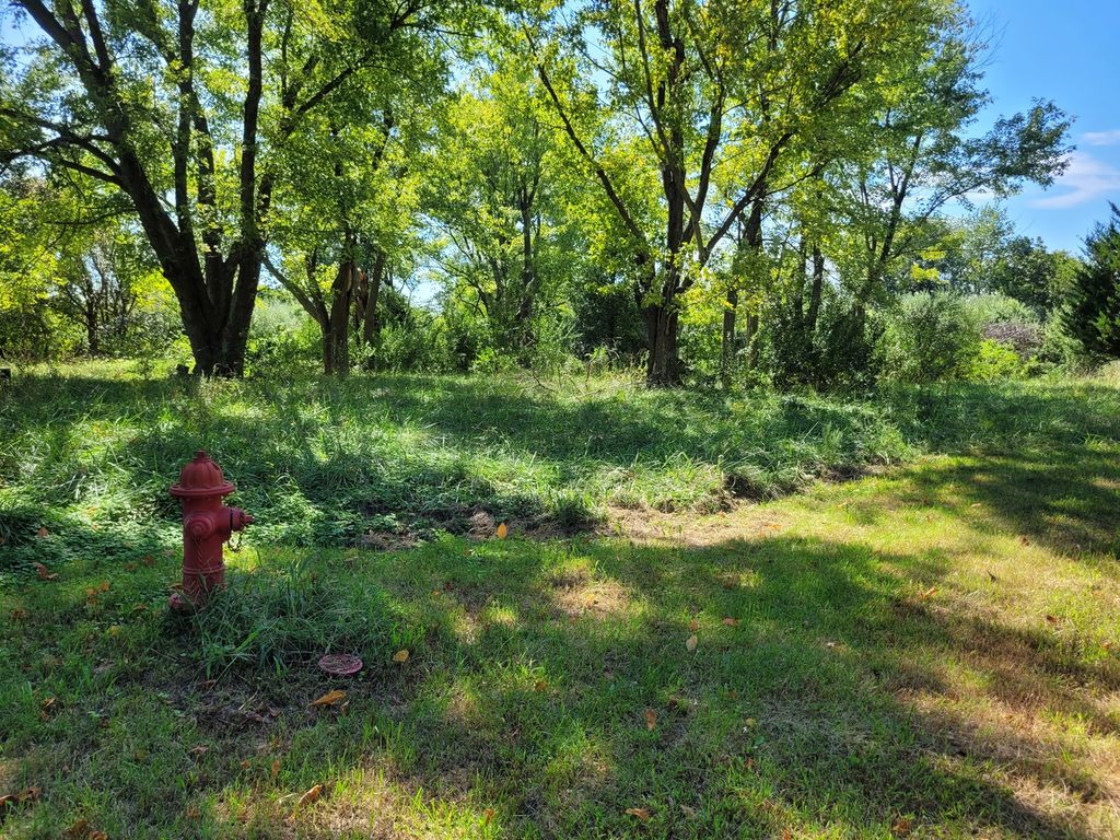 Image 2 of property listing at 000 E Bunny Farm Road, Mt Vernon, IL 62864
