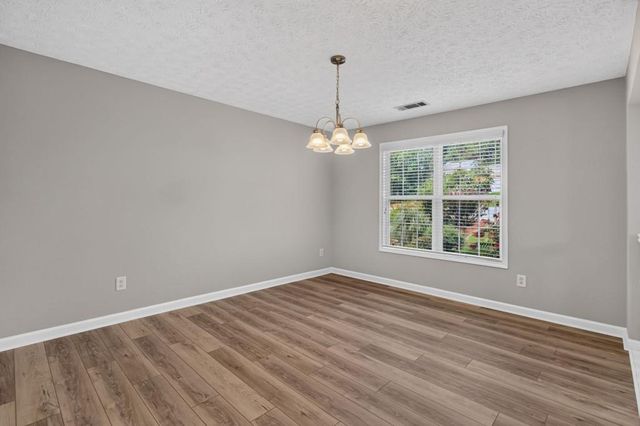 4025 Hemingway Drive, Monroe, GA 30656