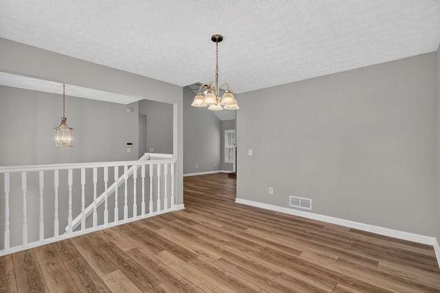 4025 Hemingway Drive, Monroe, GA 30656