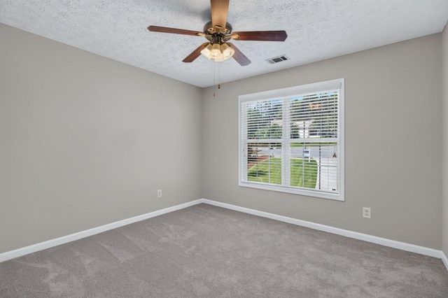 4025 Hemingway Drive, Monroe, GA 30656