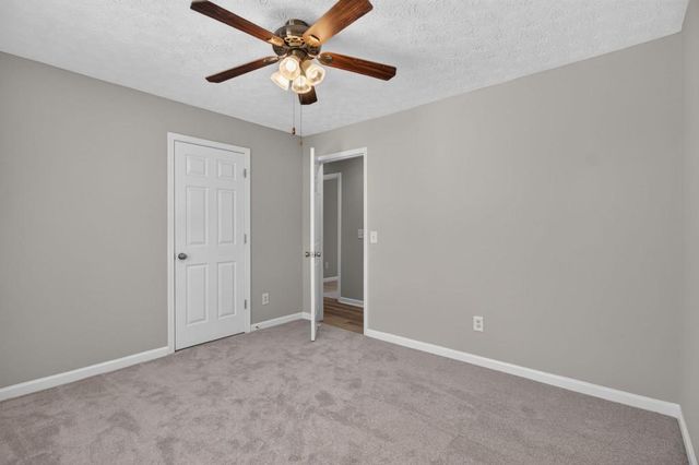 4025 Hemingway Drive, Monroe, GA 30656