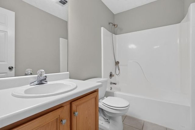 4025 Hemingway Drive, Monroe, GA 30656