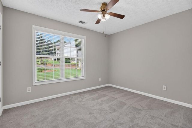 4025 Hemingway Drive, Monroe, GA 30656