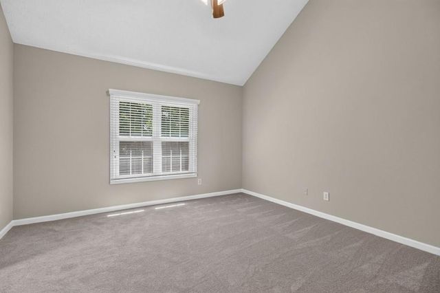 4025 Hemingway Drive, Monroe, GA 30656