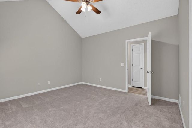 4025 Hemingway Drive, Monroe, GA 30656