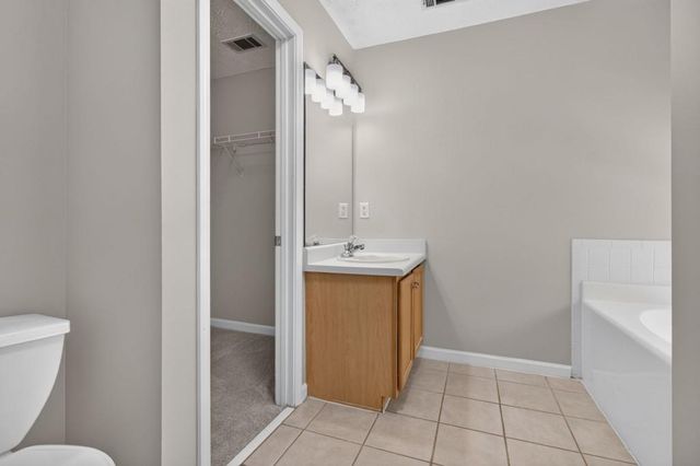 4025 Hemingway Drive, Monroe, GA 30656