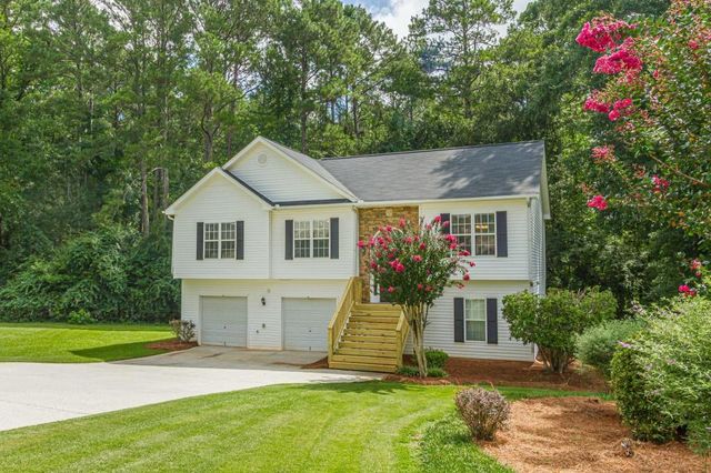 4025 Hemingway Drive, Monroe, GA 30656