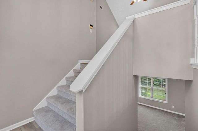 4025 Hemingway Drive, Monroe, GA 30656
