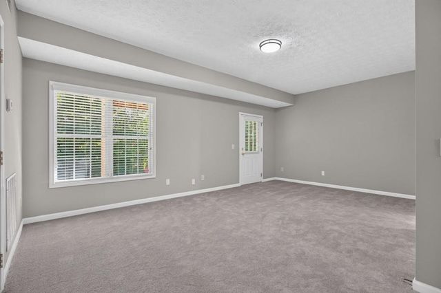 4025 Hemingway Drive, Monroe, GA 30656