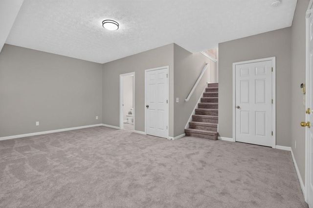 4025 Hemingway Drive, Monroe, GA 30656