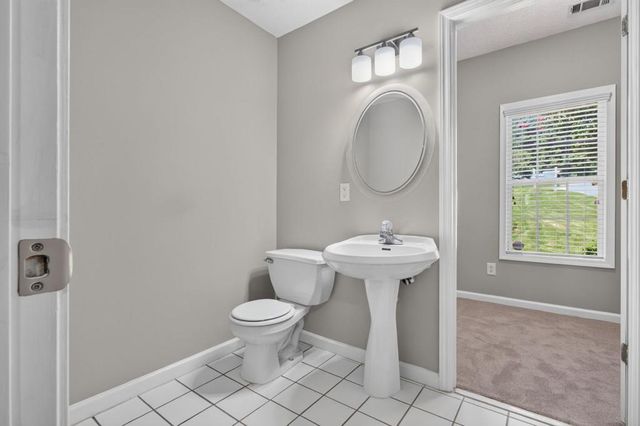 4025 Hemingway Drive, Monroe, GA 30656