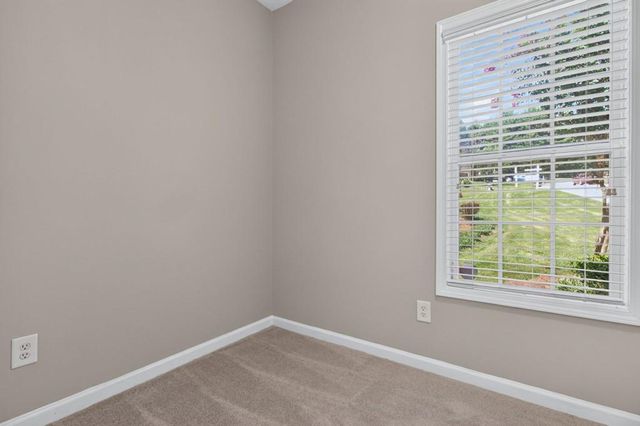 4025 Hemingway Drive, Monroe, GA 30656