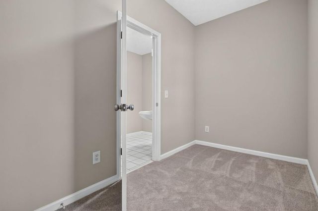 4025 Hemingway Drive, Monroe, GA 30656