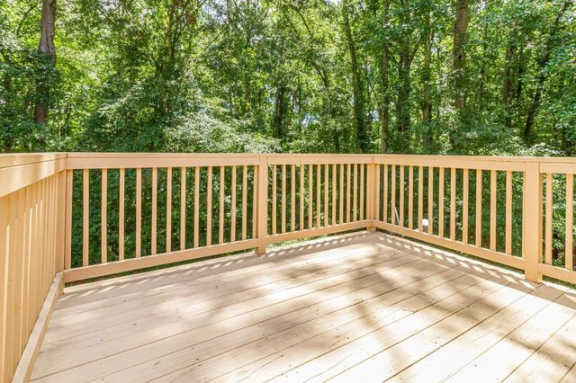 4025 Hemingway Drive, Monroe, GA 30656