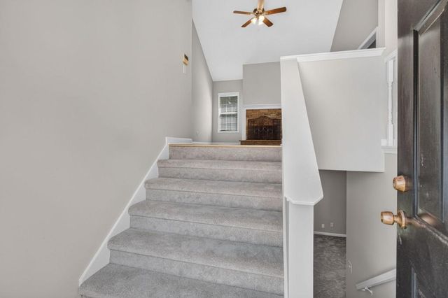 4025 Hemingway Drive, Monroe, GA 30656
