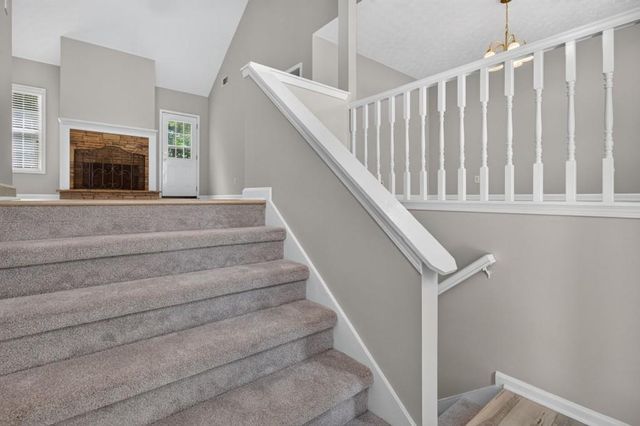 4025 Hemingway Drive, Monroe, GA 30656