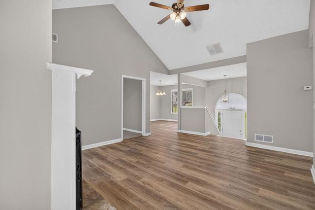 4025 Hemingway Drive, Monroe, GA 30656