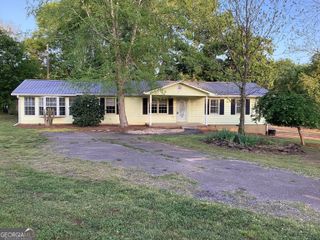 292 Orrs School Road, Jefferson, GA 30549