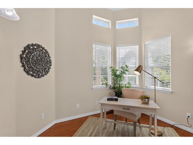 14395 Nw LILIUM Dr, Portland, OR 97229