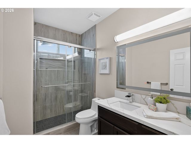 14395 Nw LILIUM Dr, Portland, OR 97229