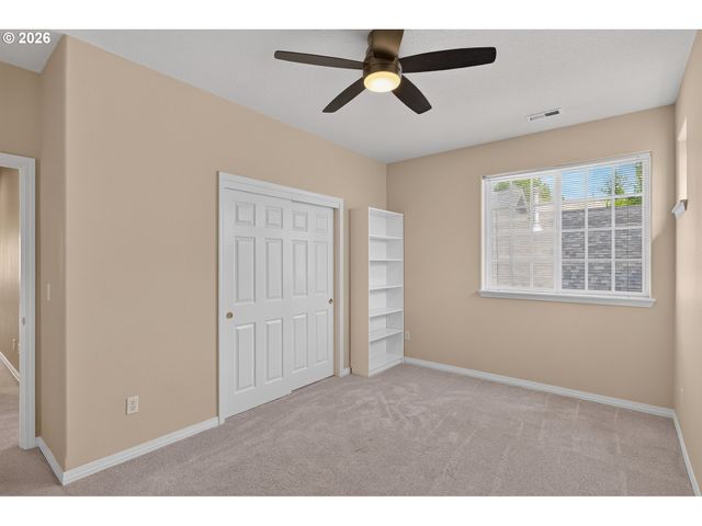 14395 Nw LILIUM Dr, Portland, OR 97229