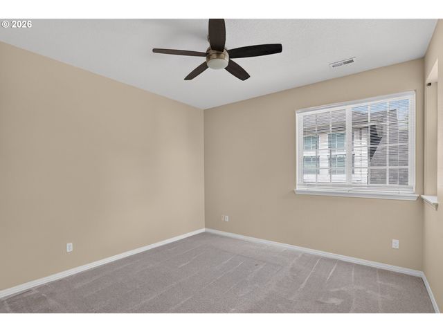 14395 Nw LILIUM Dr, Portland, OR 97229