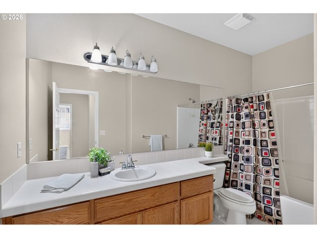 14395 Nw LILIUM Dr, Portland, OR 97229