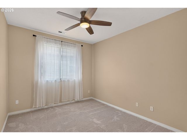 14395 Nw LILIUM Dr, Portland, OR 97229