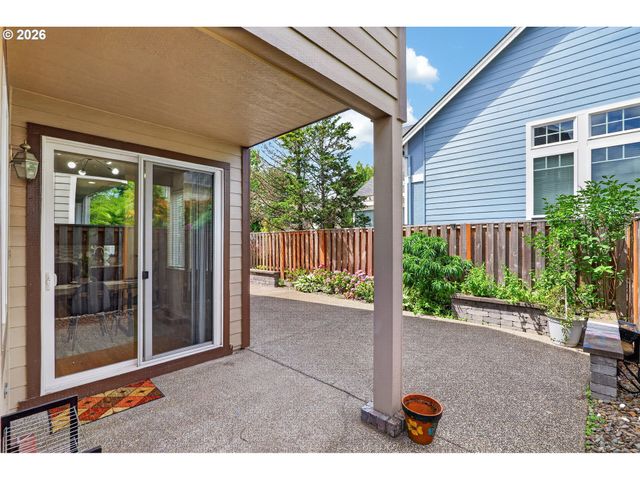 14395 Nw LILIUM Dr, Portland, OR 97229