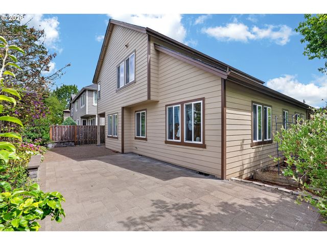14395 Nw LILIUM Dr, Portland, OR 97229