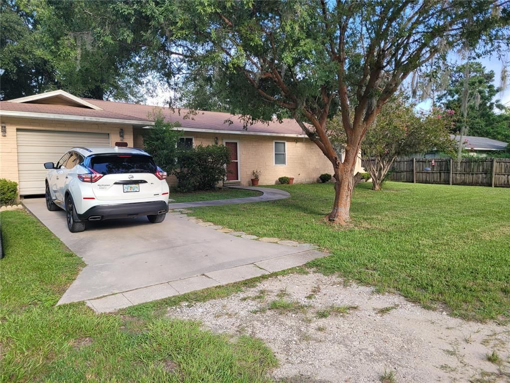 14105 SE 53RD AVENUE, Summerfield, FL 34491