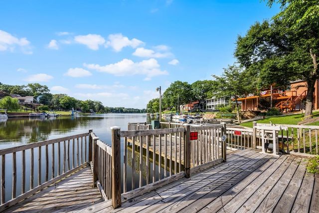 9606 BLUE SPRUCE DR, Lakeland, TN 38002