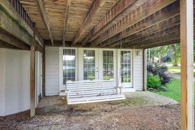 9606 BLUE SPRUCE DR, Lakeland, TN 38002