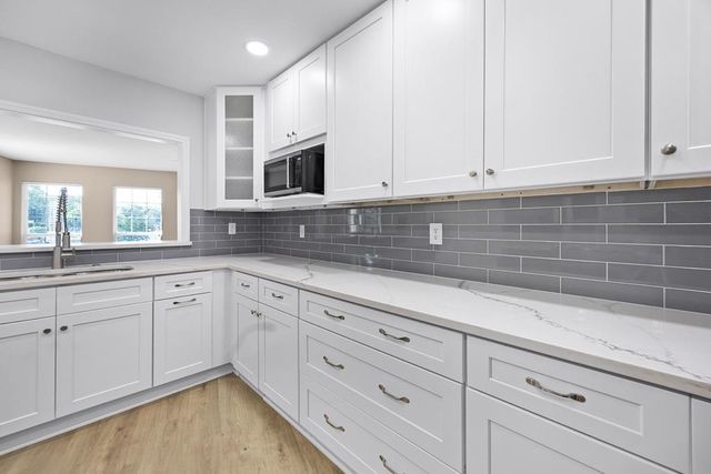 9606 BLUE SPRUCE DR, Lakeland, TN 38002