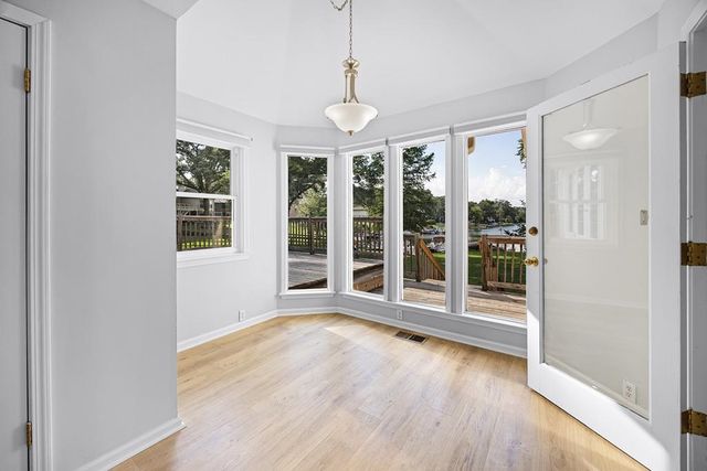 9606 BLUE SPRUCE DR, Lakeland, TN 38002