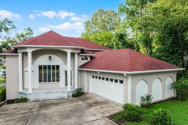 9606 BLUE SPRUCE DR, Lakeland, TN 38002