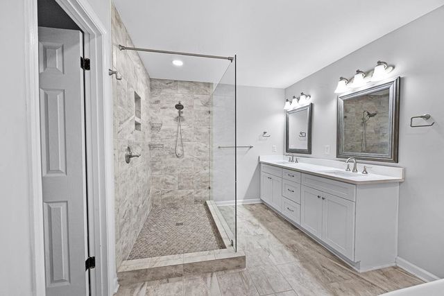 9606 BLUE SPRUCE DR, Lakeland, TN 38002