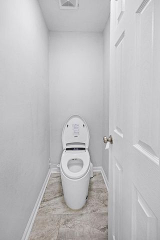 9606 BLUE SPRUCE DR, Lakeland, TN 38002