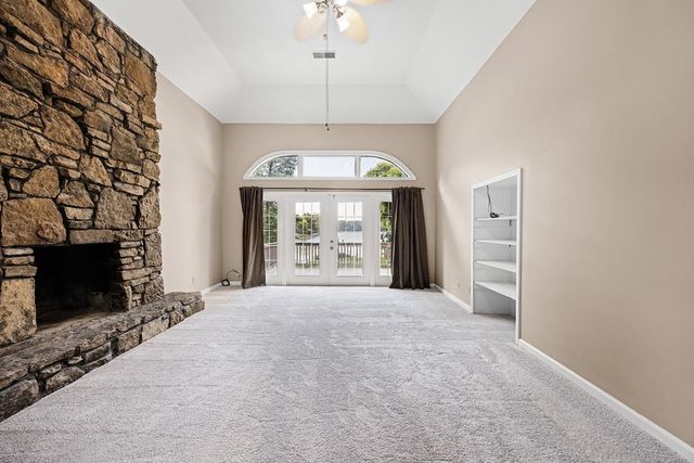 9606 BLUE SPRUCE DR, Lakeland, TN 38002