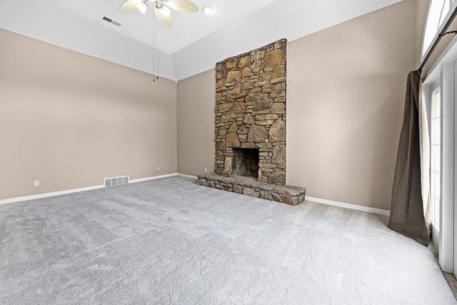 9606 BLUE SPRUCE DR, Lakeland, TN 38002