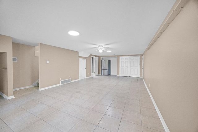 9606 BLUE SPRUCE DR, Lakeland, TN 38002