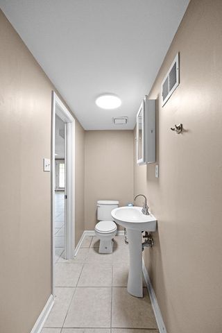 9606 BLUE SPRUCE DR, Lakeland, TN 38002