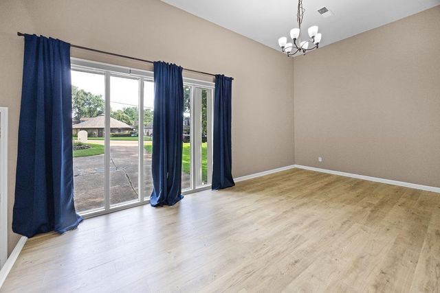 9606 BLUE SPRUCE DR, Lakeland, TN 38002