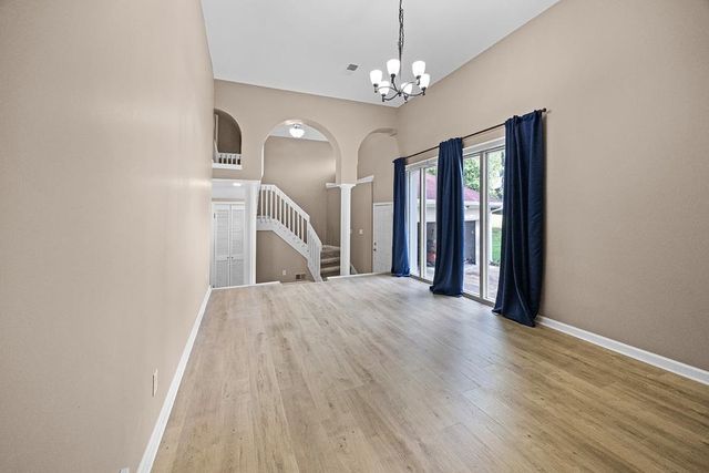 9606 BLUE SPRUCE DR, Lakeland, TN 38002