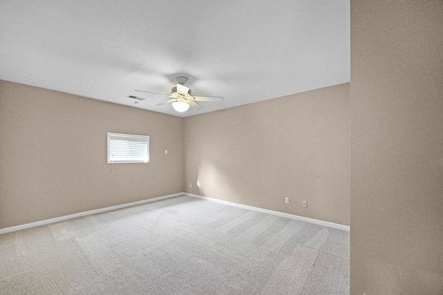 9606 BLUE SPRUCE DR, Lakeland, TN 38002