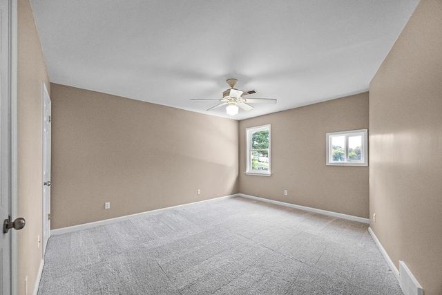 9606 BLUE SPRUCE DR, Lakeland, TN 38002