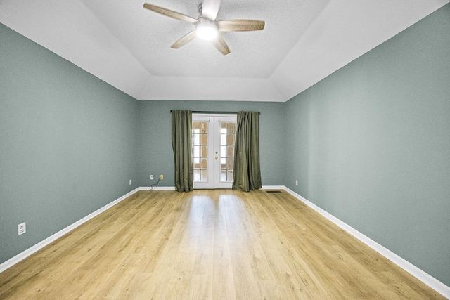 9606 BLUE SPRUCE DR, Lakeland, TN 38002